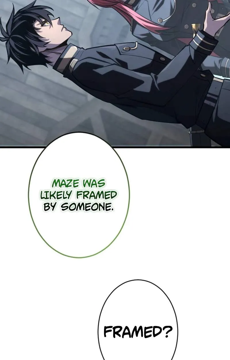 Chapter 43 — page 72