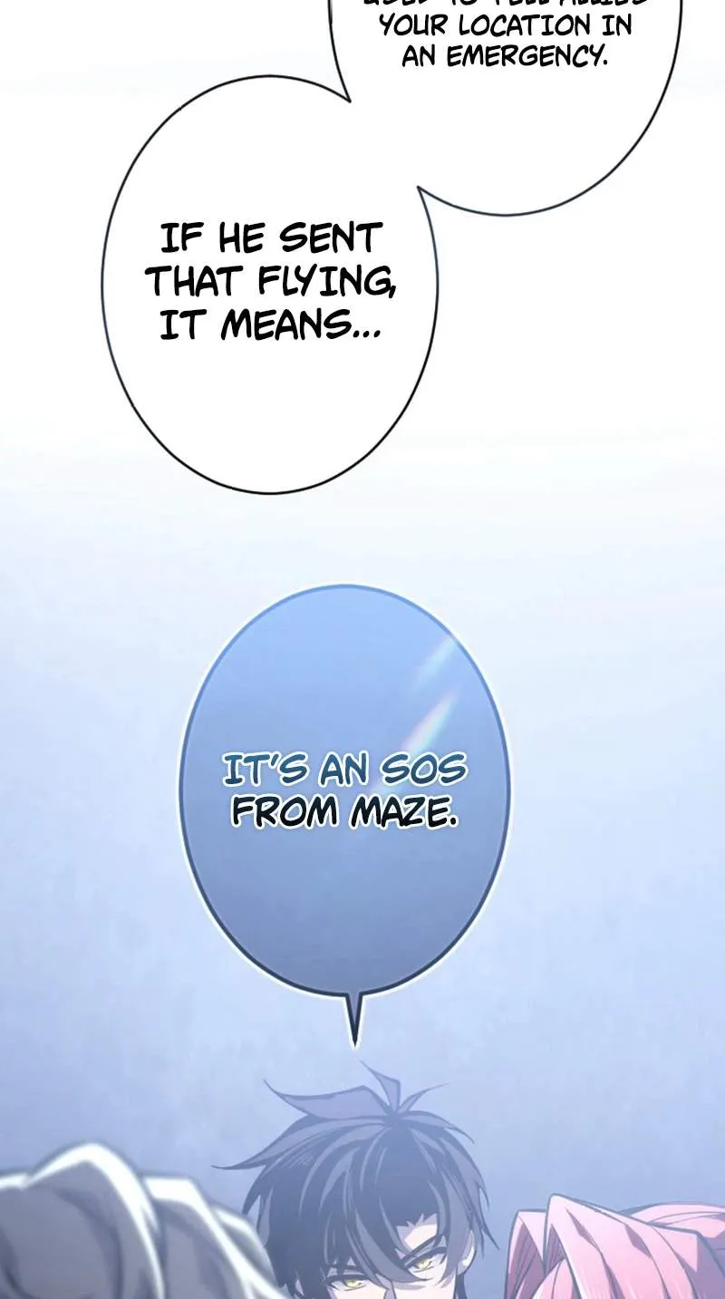 Chapter 43 — page 76