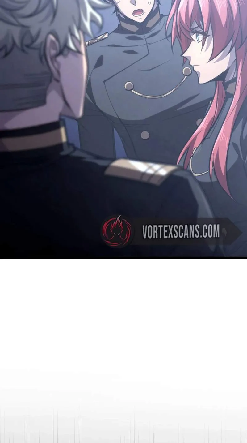 Chapter 43 — page 77
