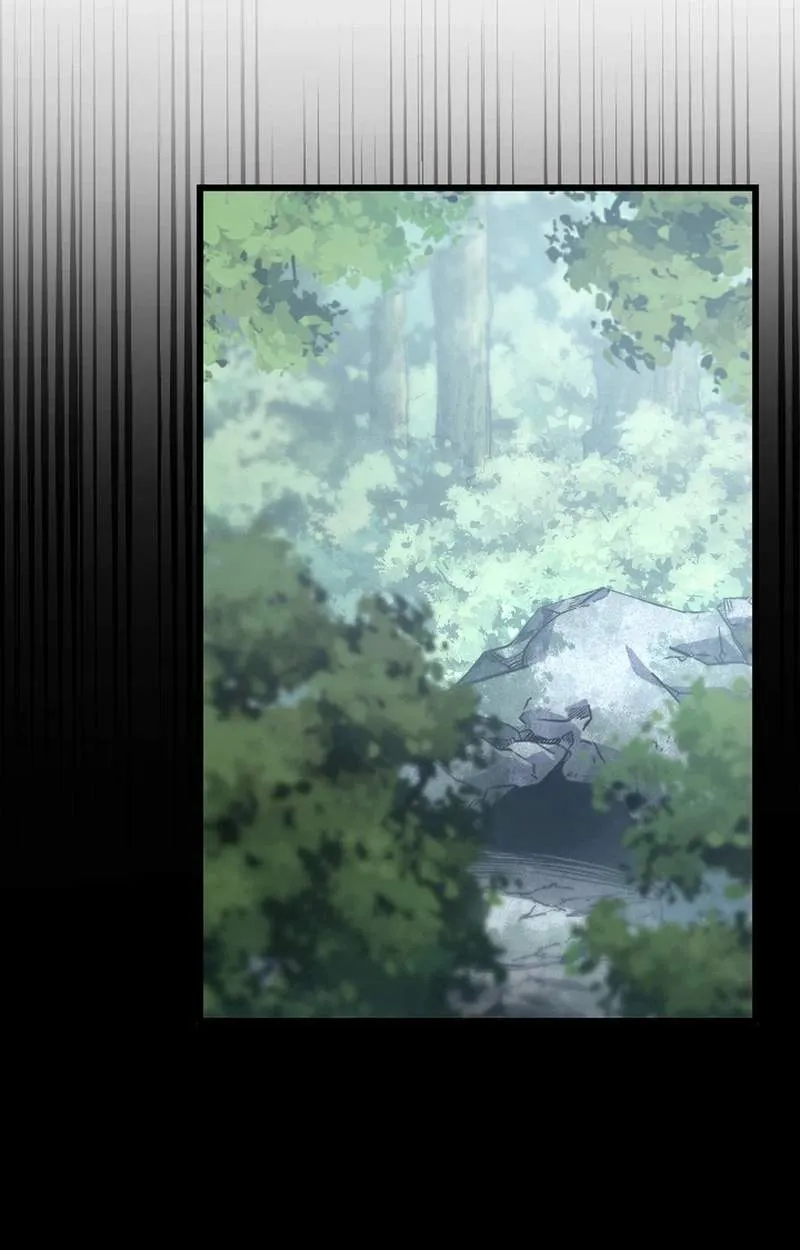 Chapter 43 — page 78