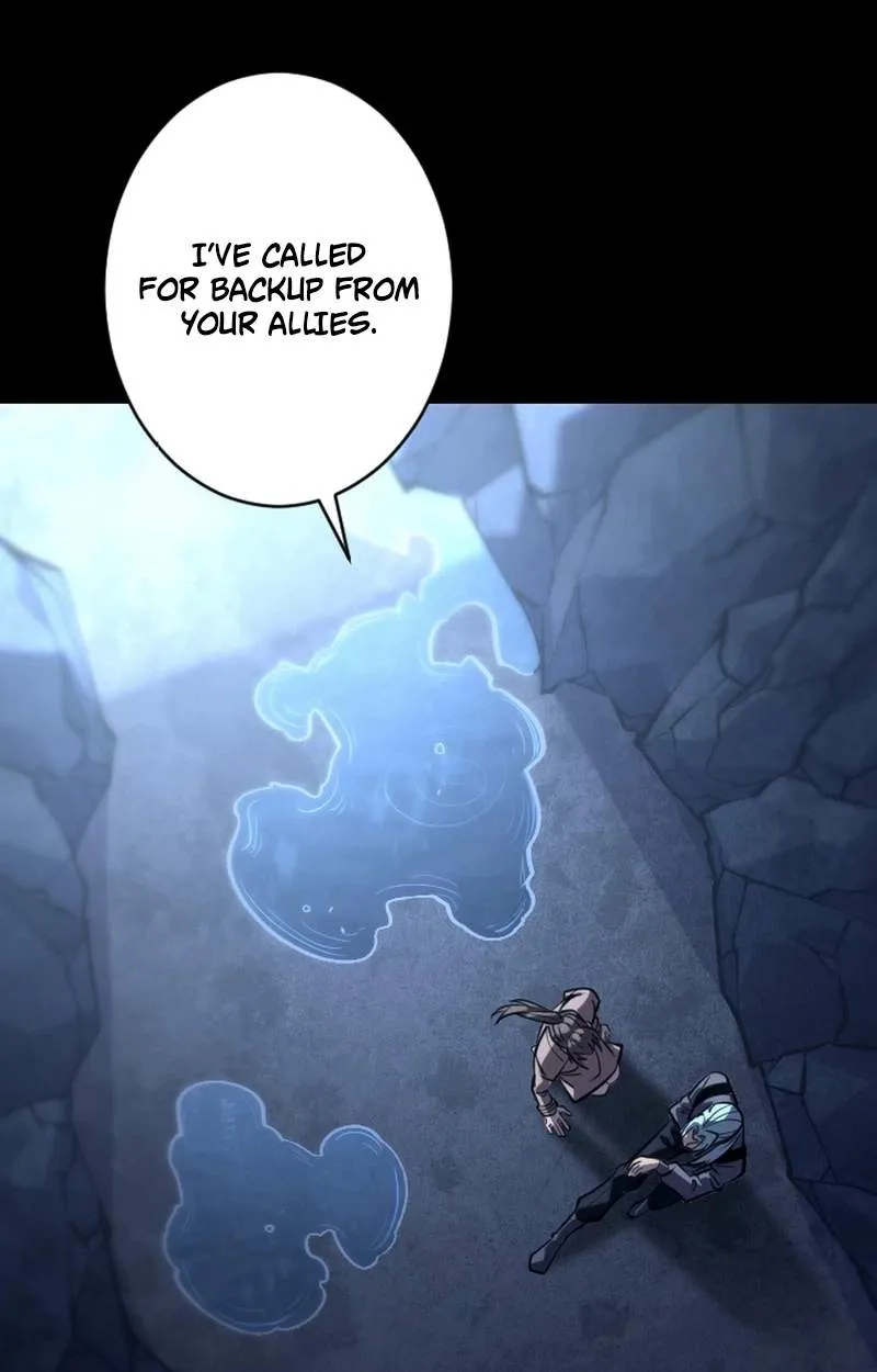 Chapter 43 — page 79