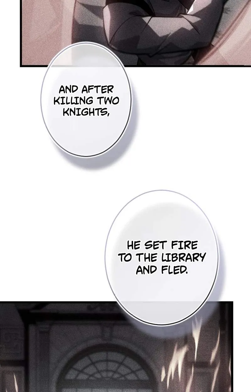 Chapter 43 — page 8