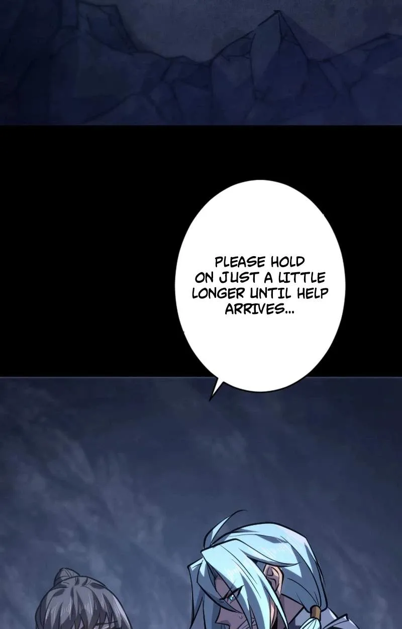 Chapter 43 — page 80