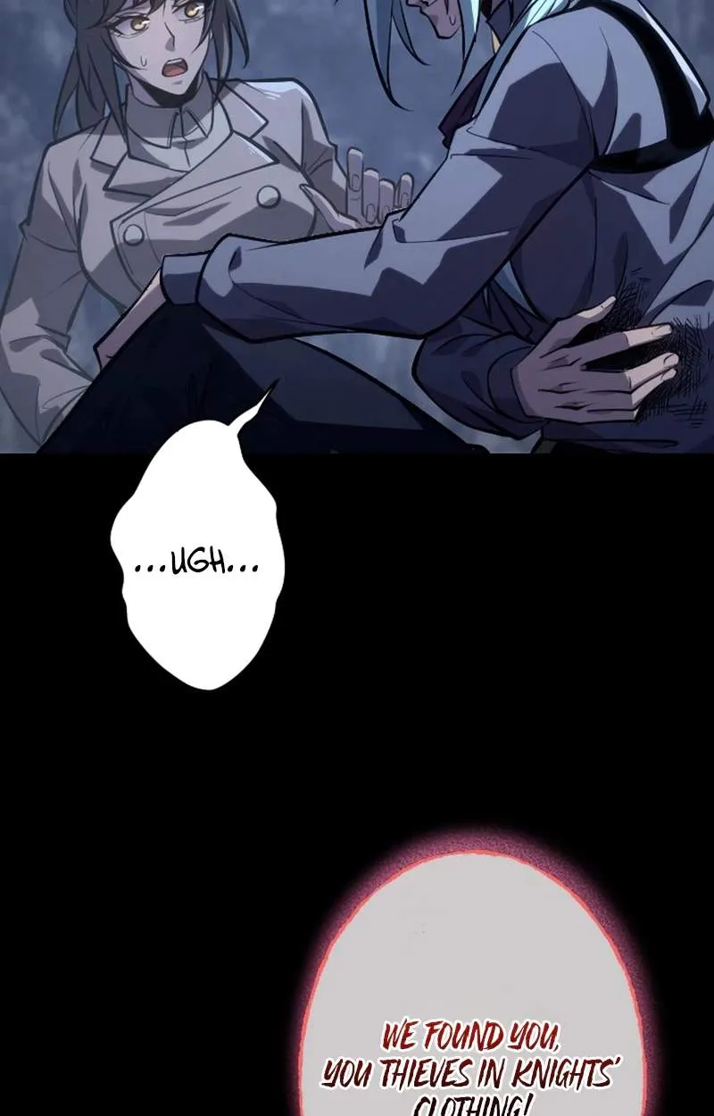 Chapter 43 — page 81