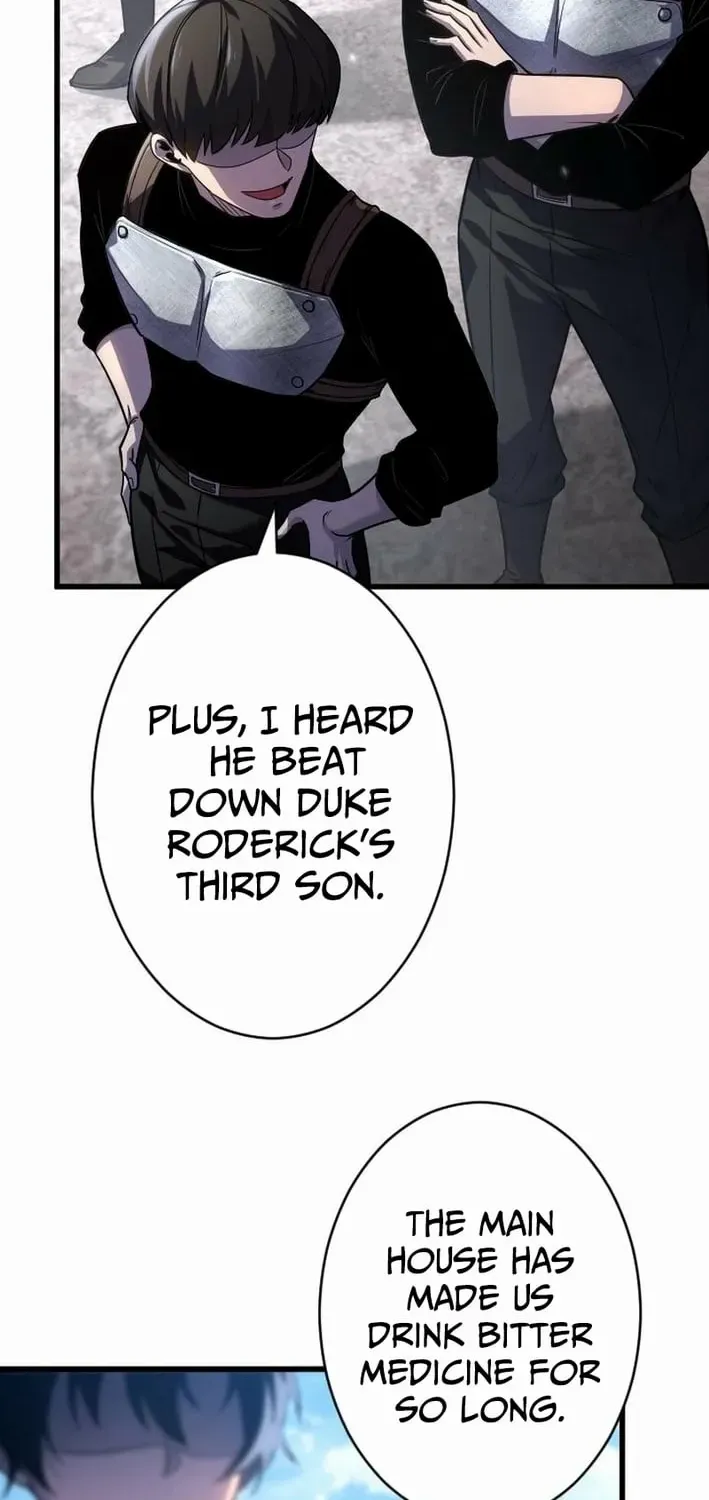 Chapter 6 — page 10