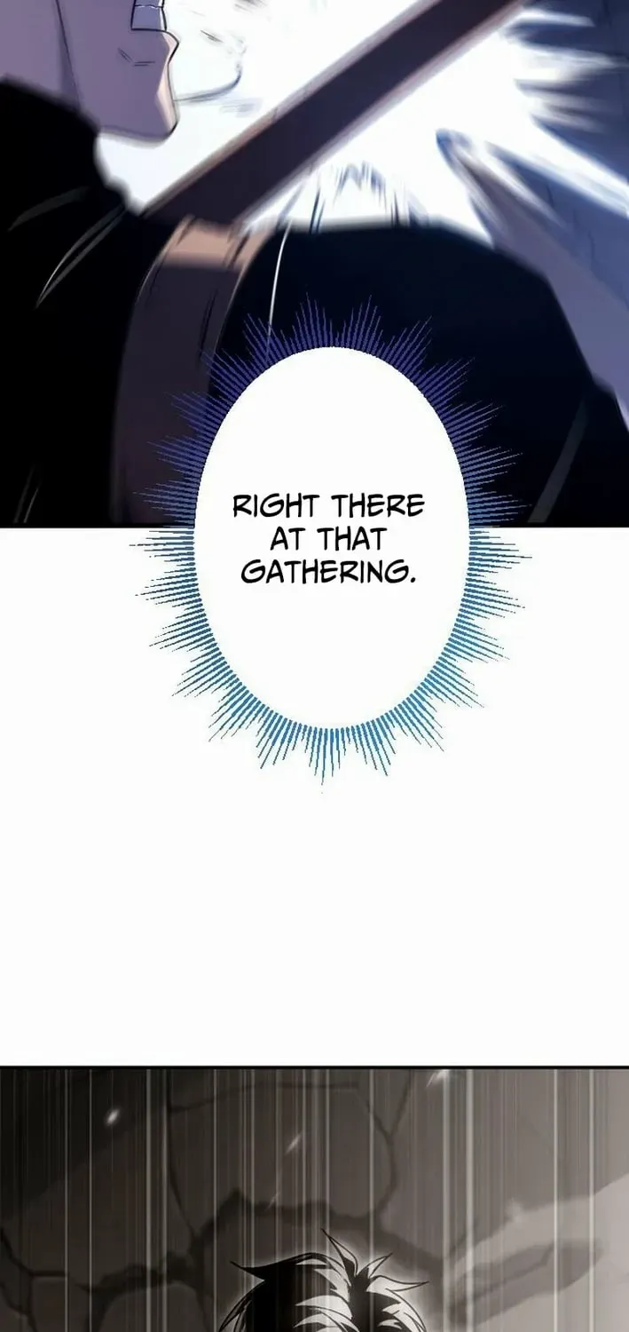 Chapter 6 — page 17