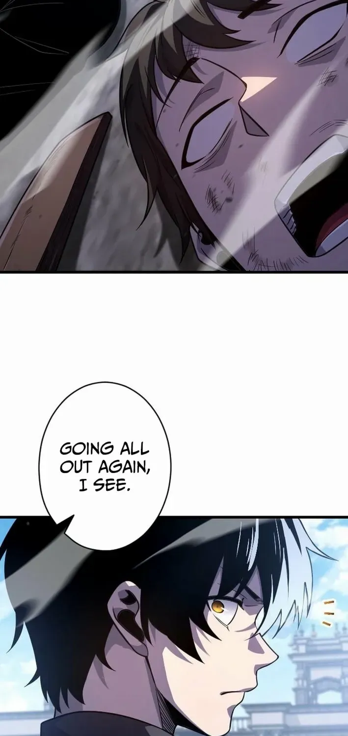 Chapter 6 — page 29