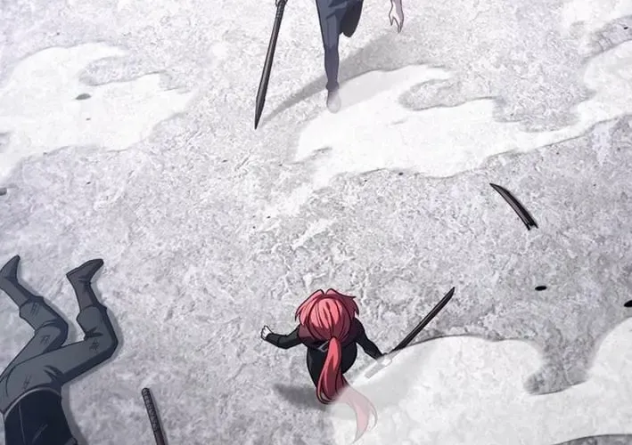 Chapter 6 — page 32