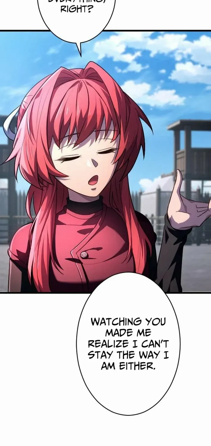 Chapter 6 — page 37