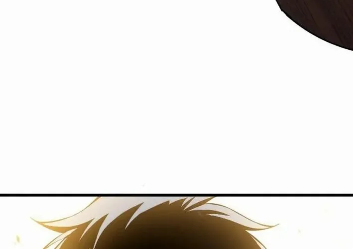 Chapter 6 — page 40