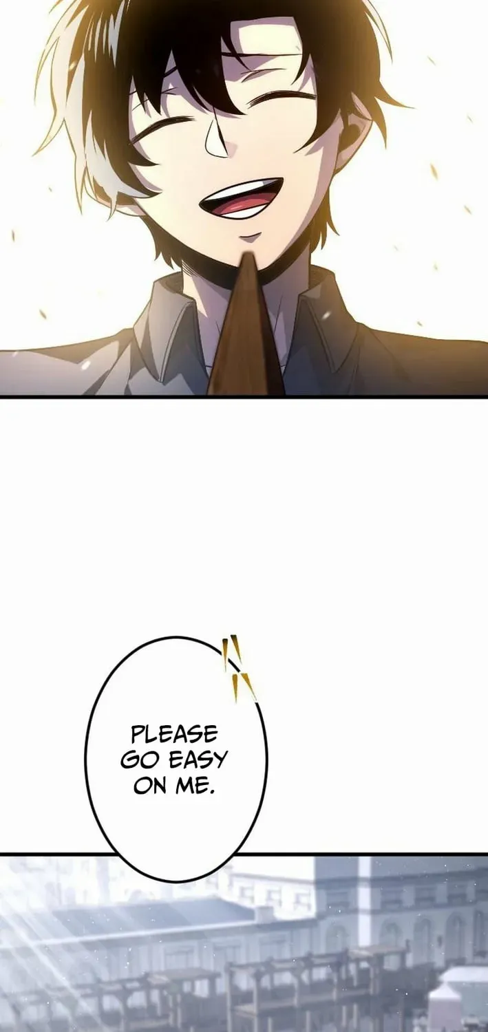 Chapter 6 — page 41
