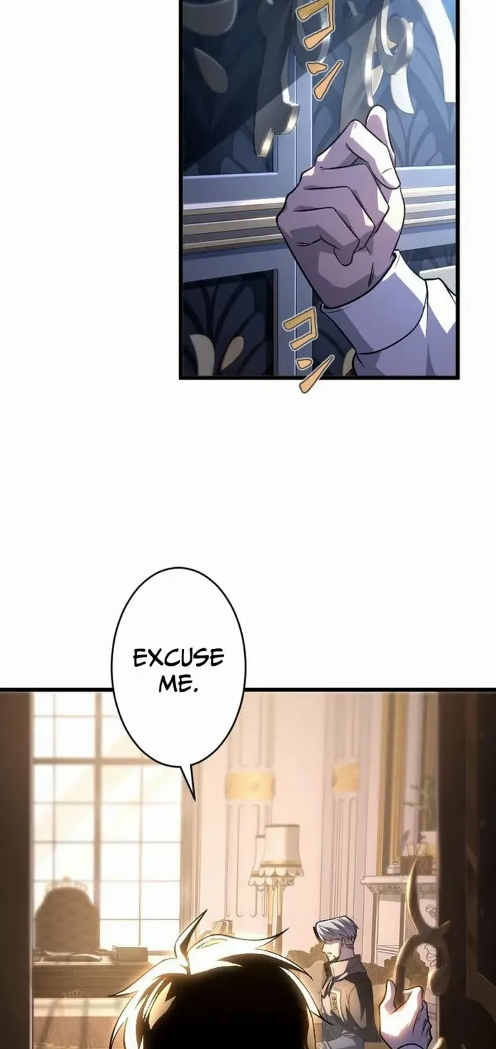 Chapter 6 — page 43