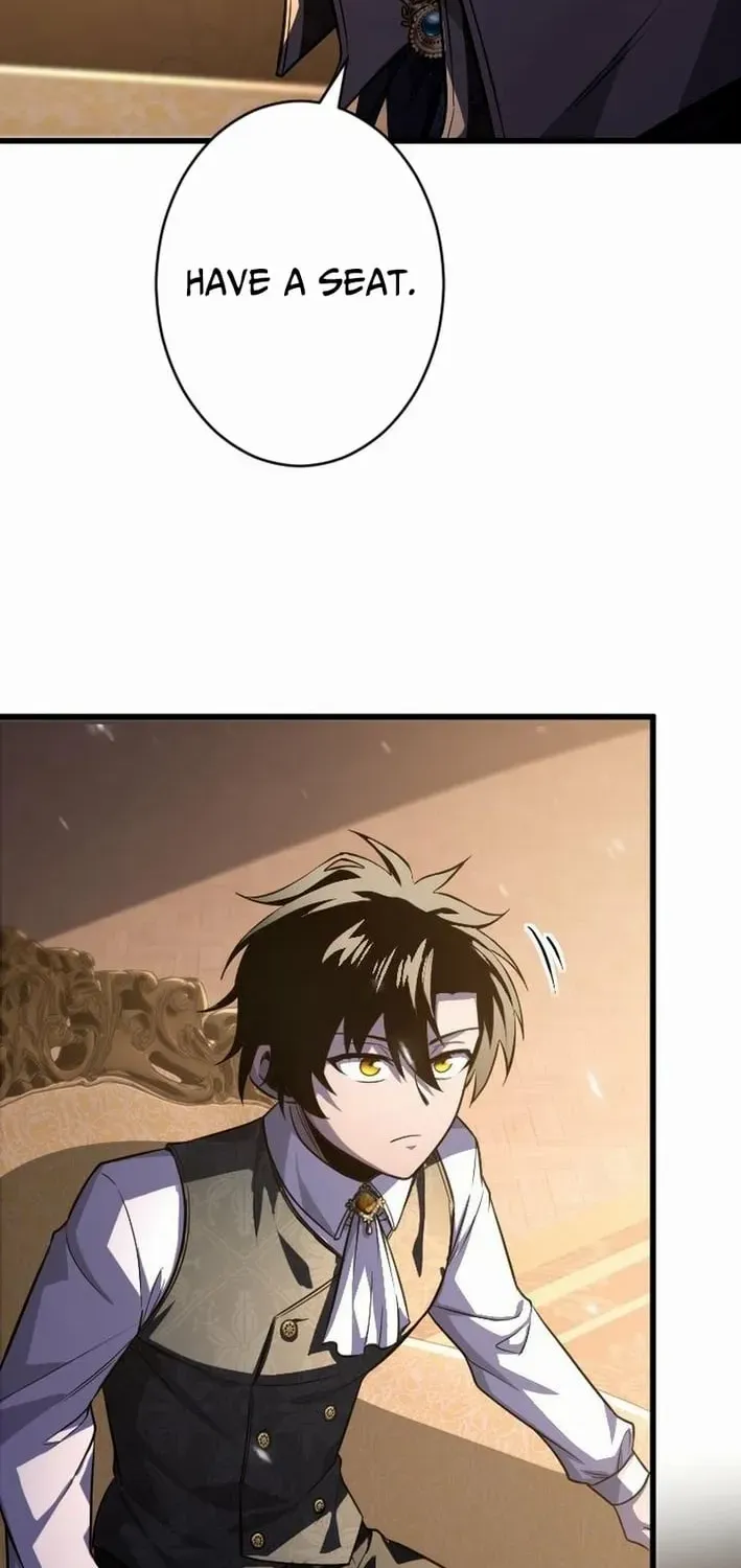 Chapter 6 — page 46