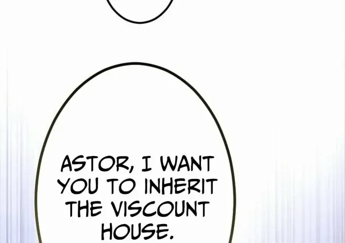 Chapter 6 — page 52