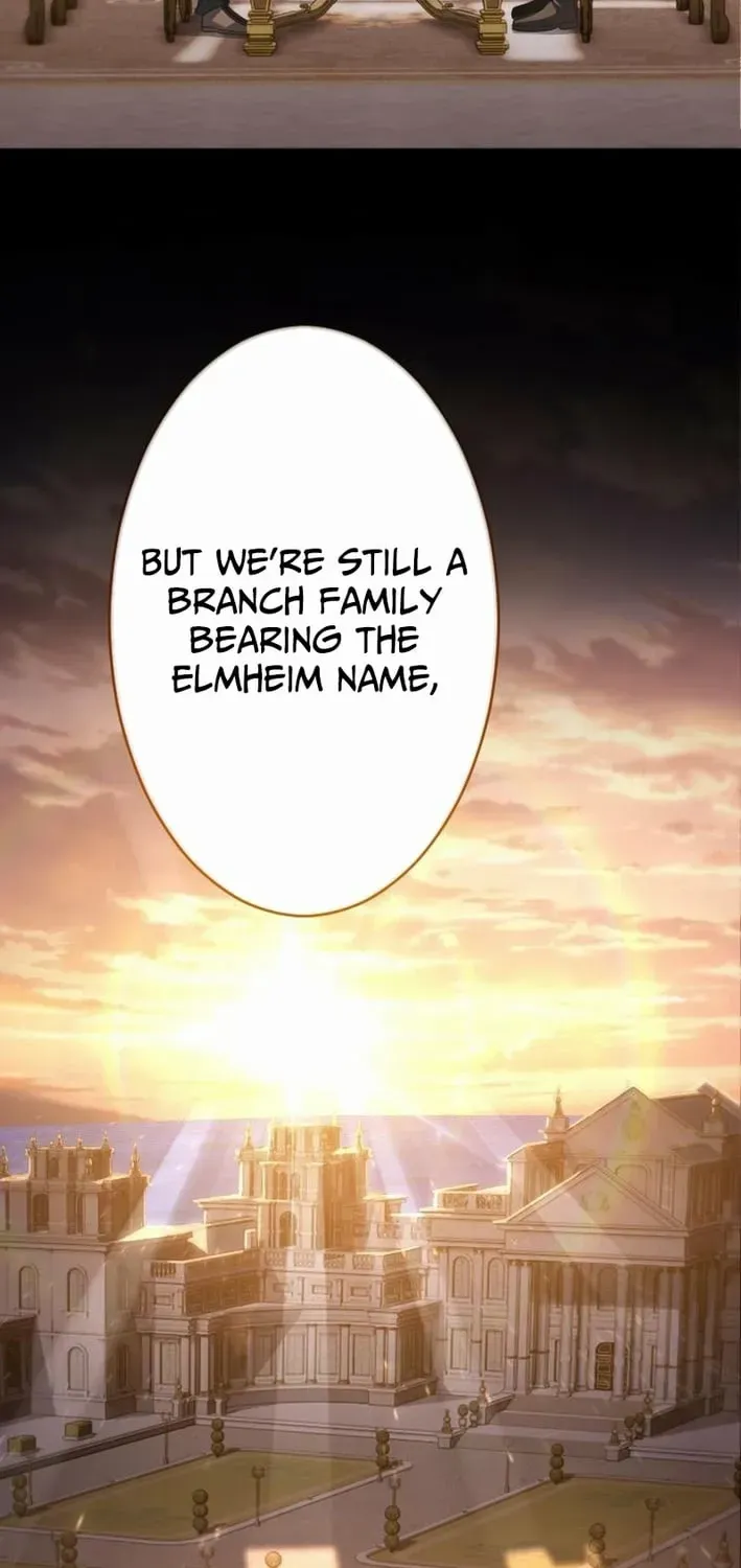 Chapter 6 — page 55