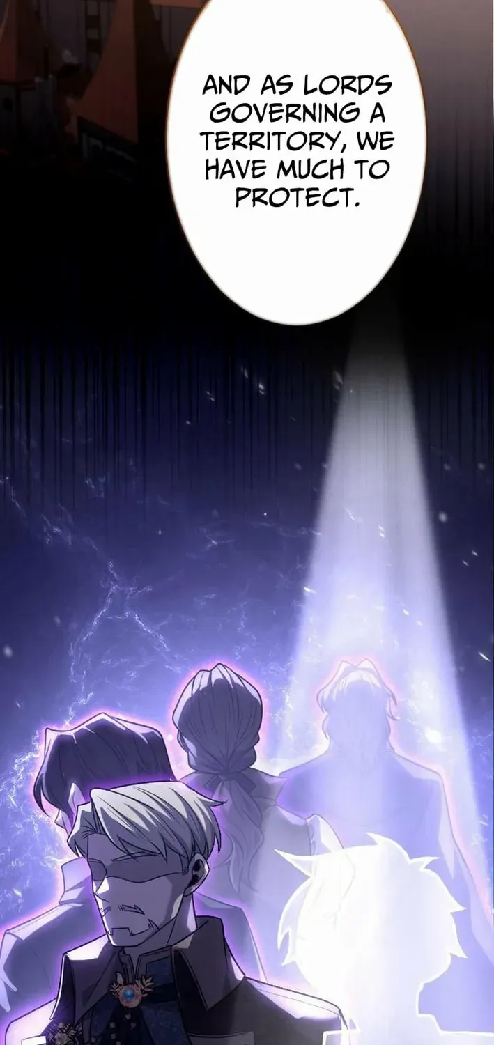 Chapter 6 — page 57