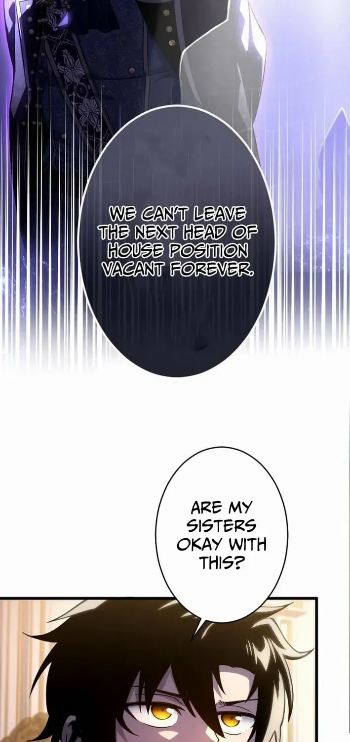 Chapter 6 — page 58