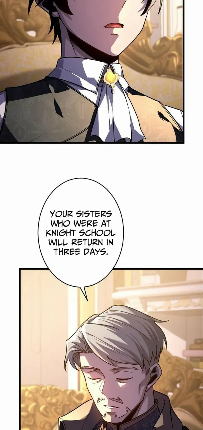 Chapter 6 — page 59
