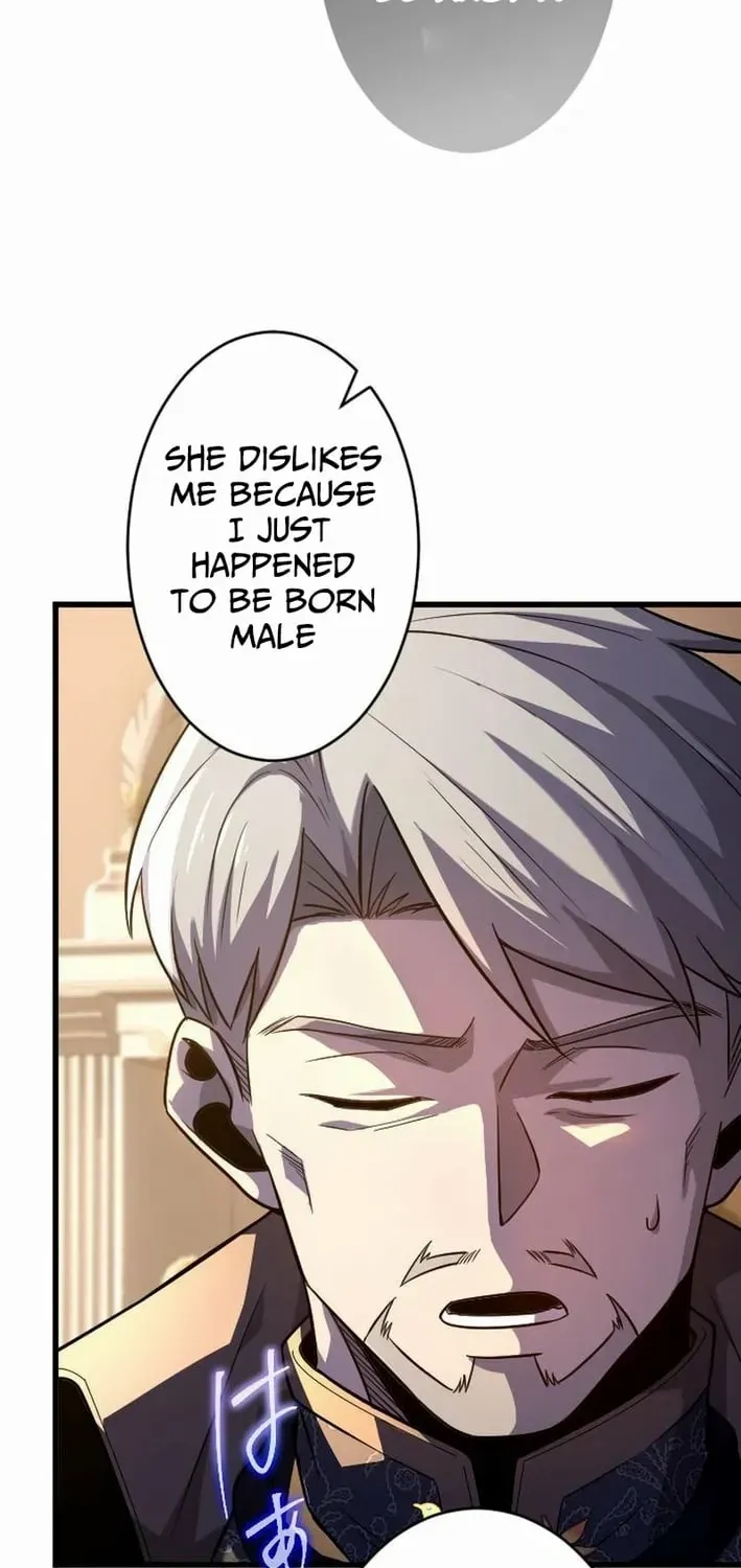 Chapter 6 — page 63