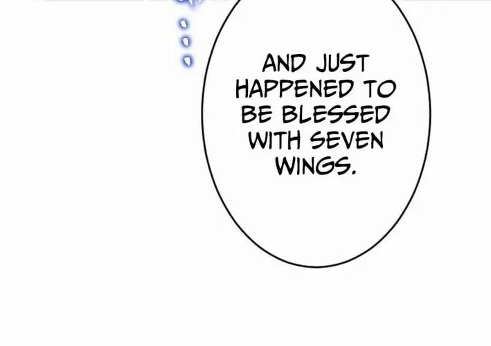 Chapter 6 — page 64
