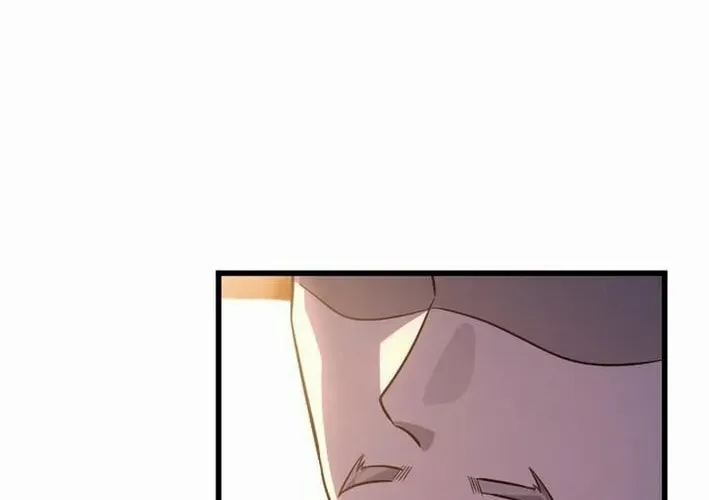 Chapter 6 — page 68