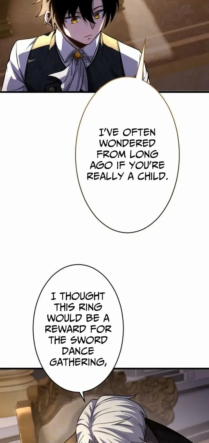 Chapter 6 — page 70