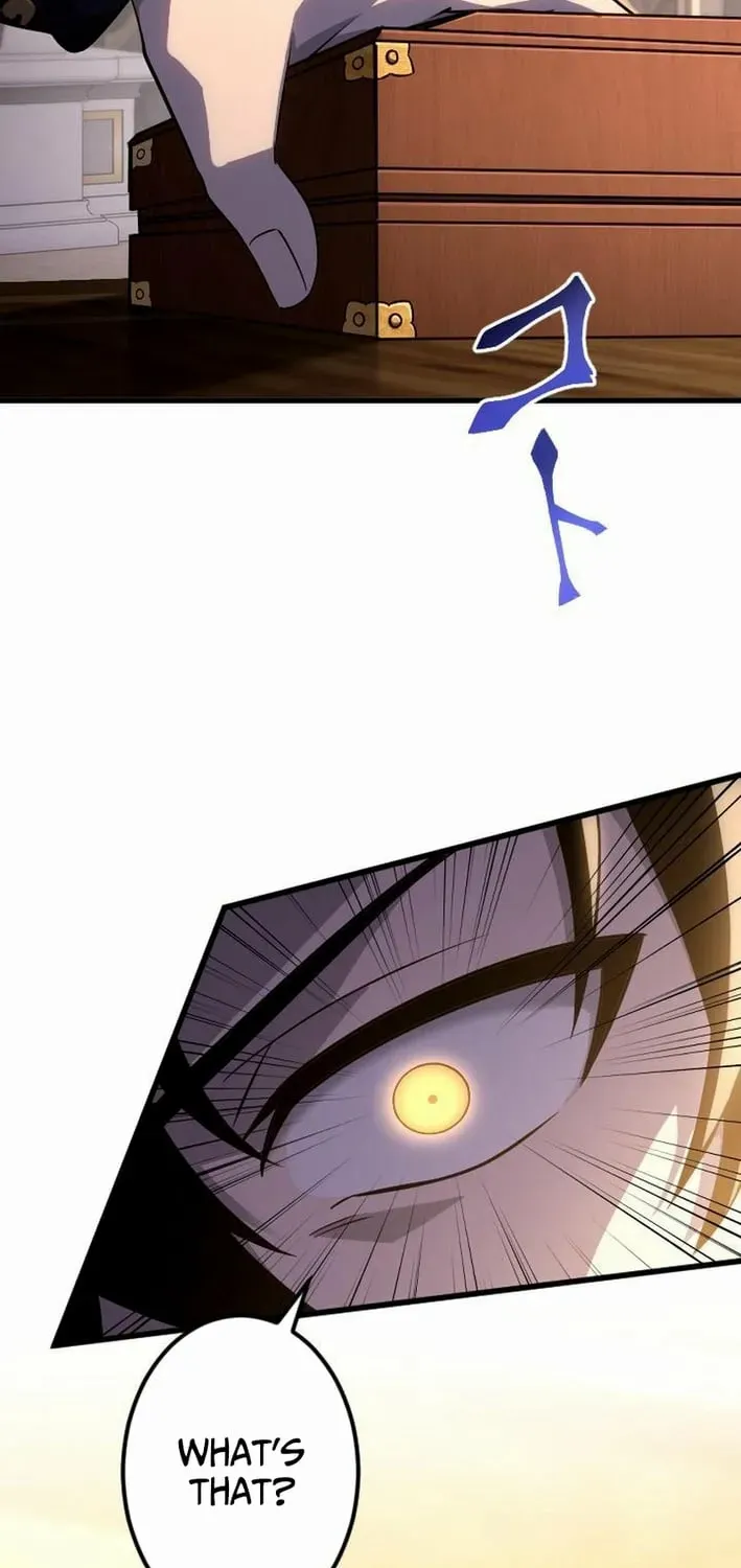 Chapter 6 — page 73