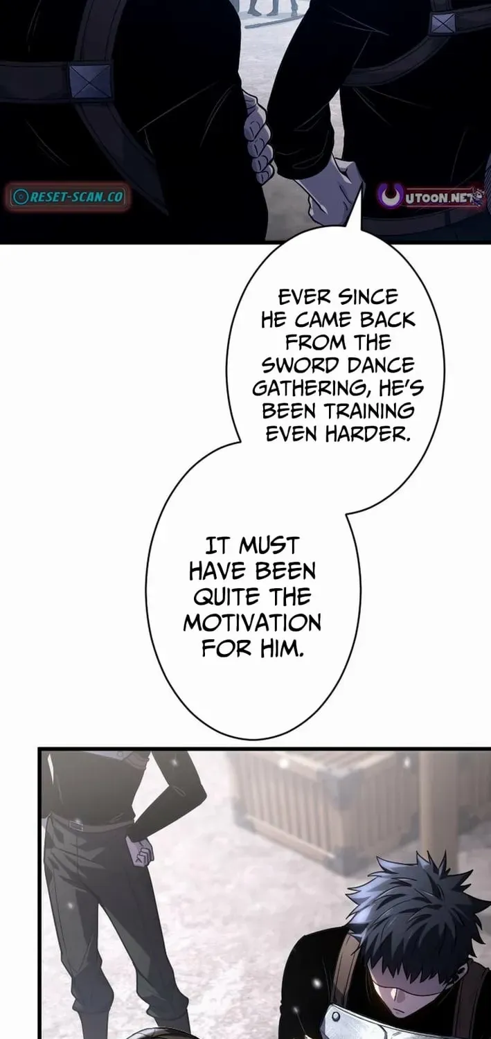 Chapter 6 — page 9