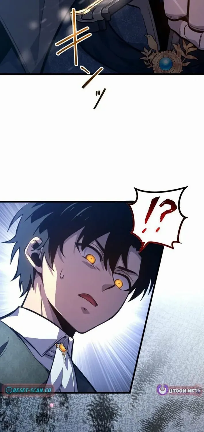 Chapter 7 — page 10
