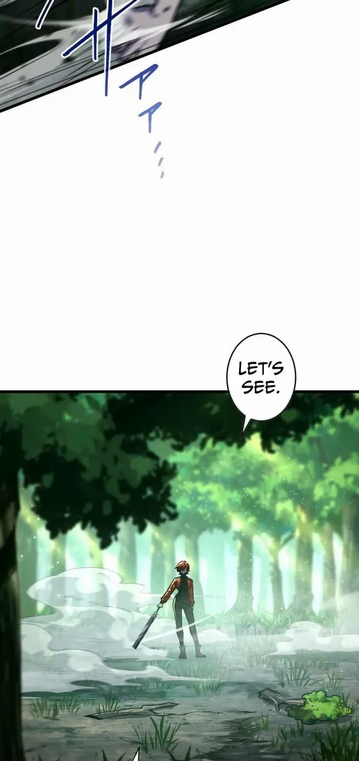 Chapter 7 — page 100