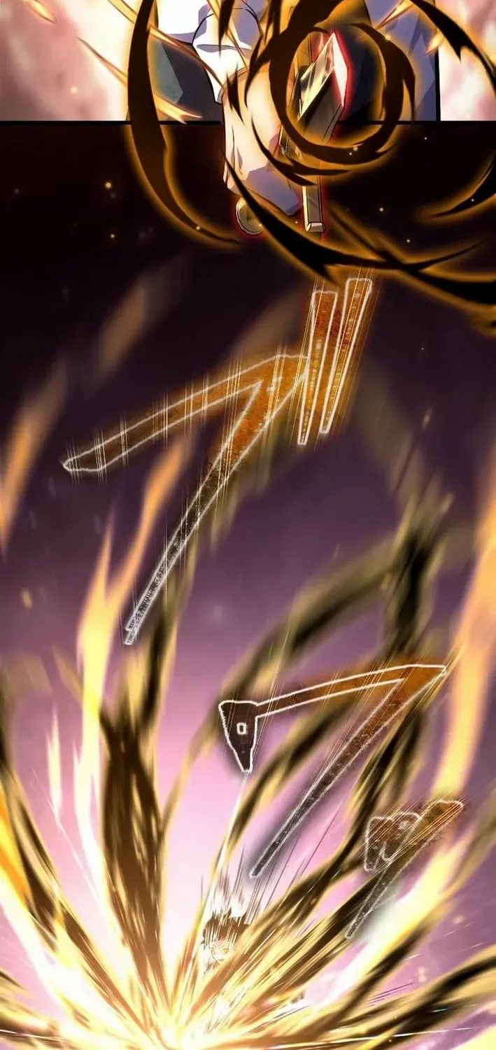 Chapter 7 — page 24