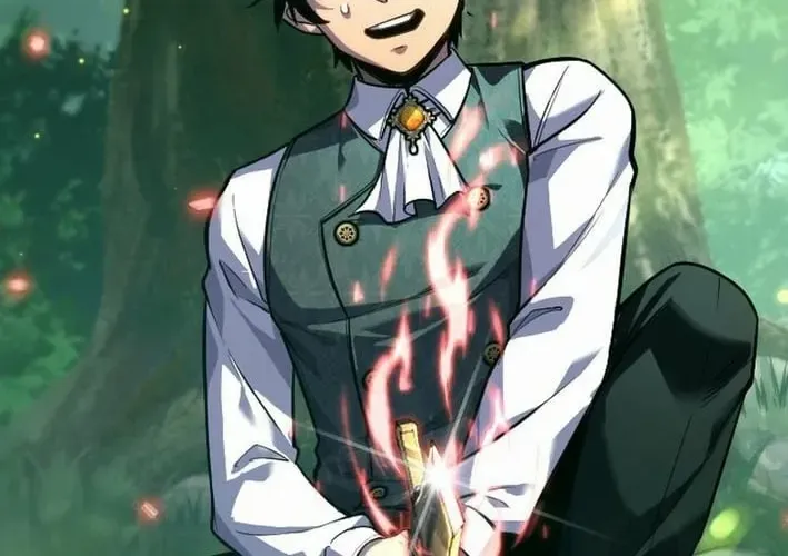 Chapter 7 — page 33