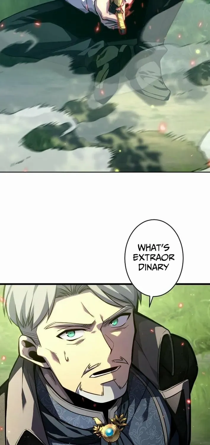 Chapter 7 — page 34