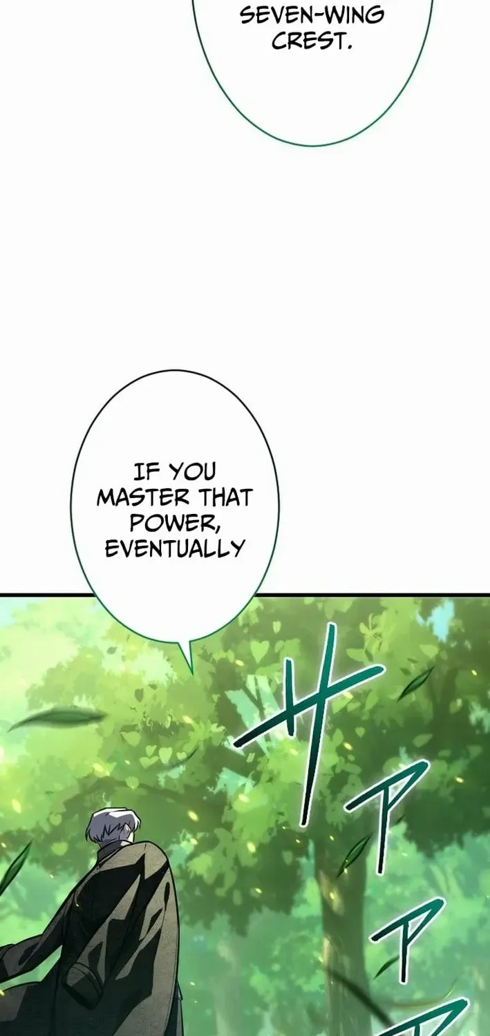 Chapter 7 — page 39