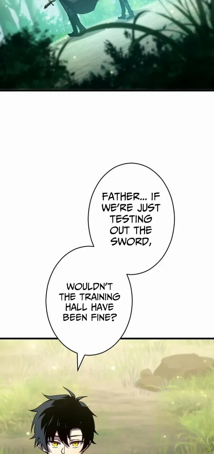 Chapter 7 — page 4