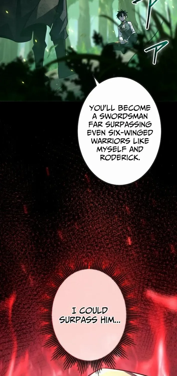 Chapter 7 — page 40