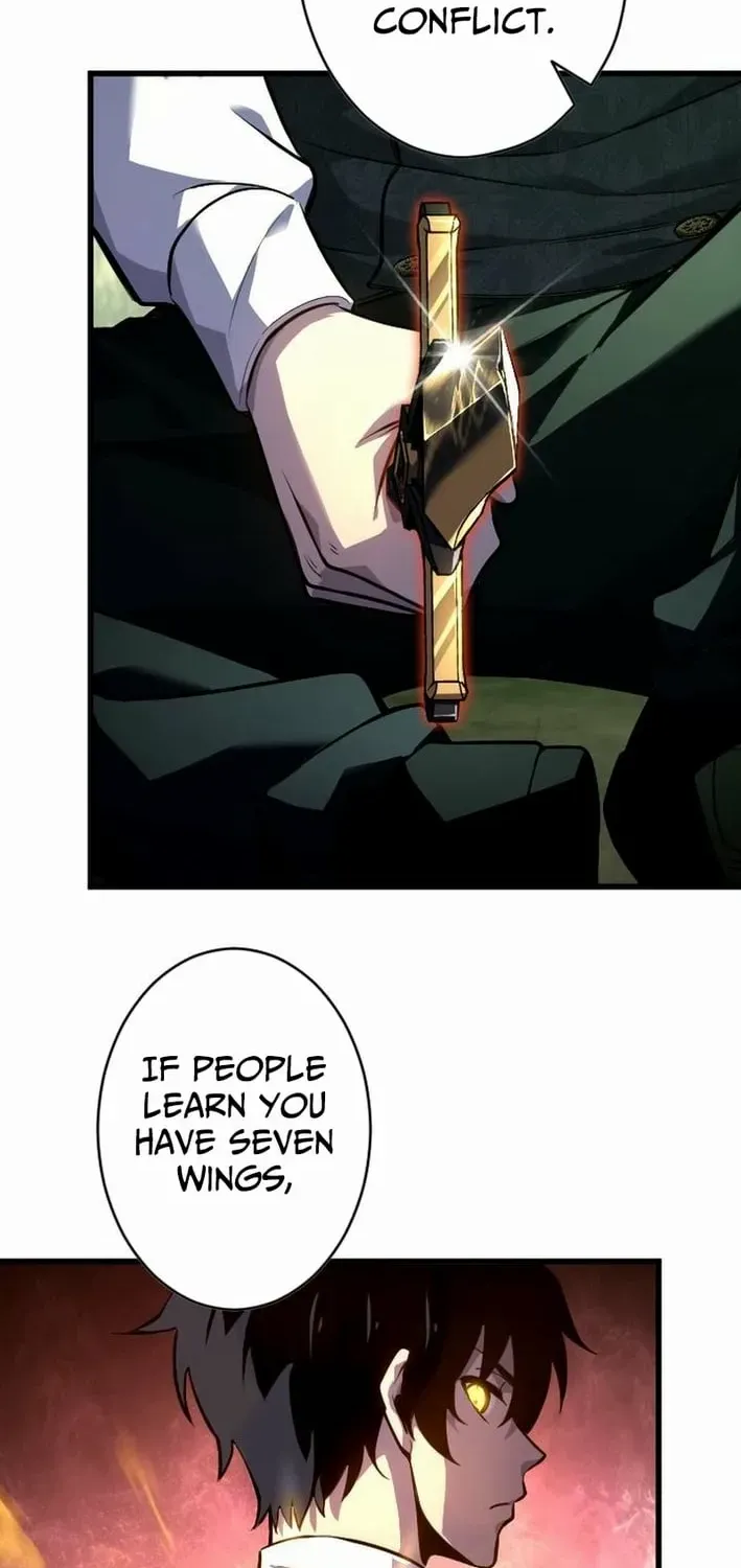 Chapter 7 — page 43