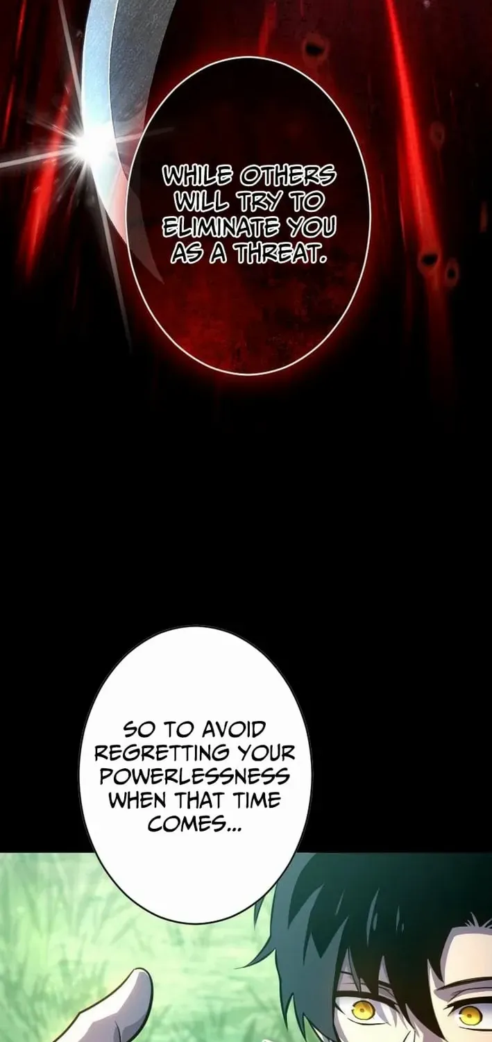 Chapter 7 — page 47