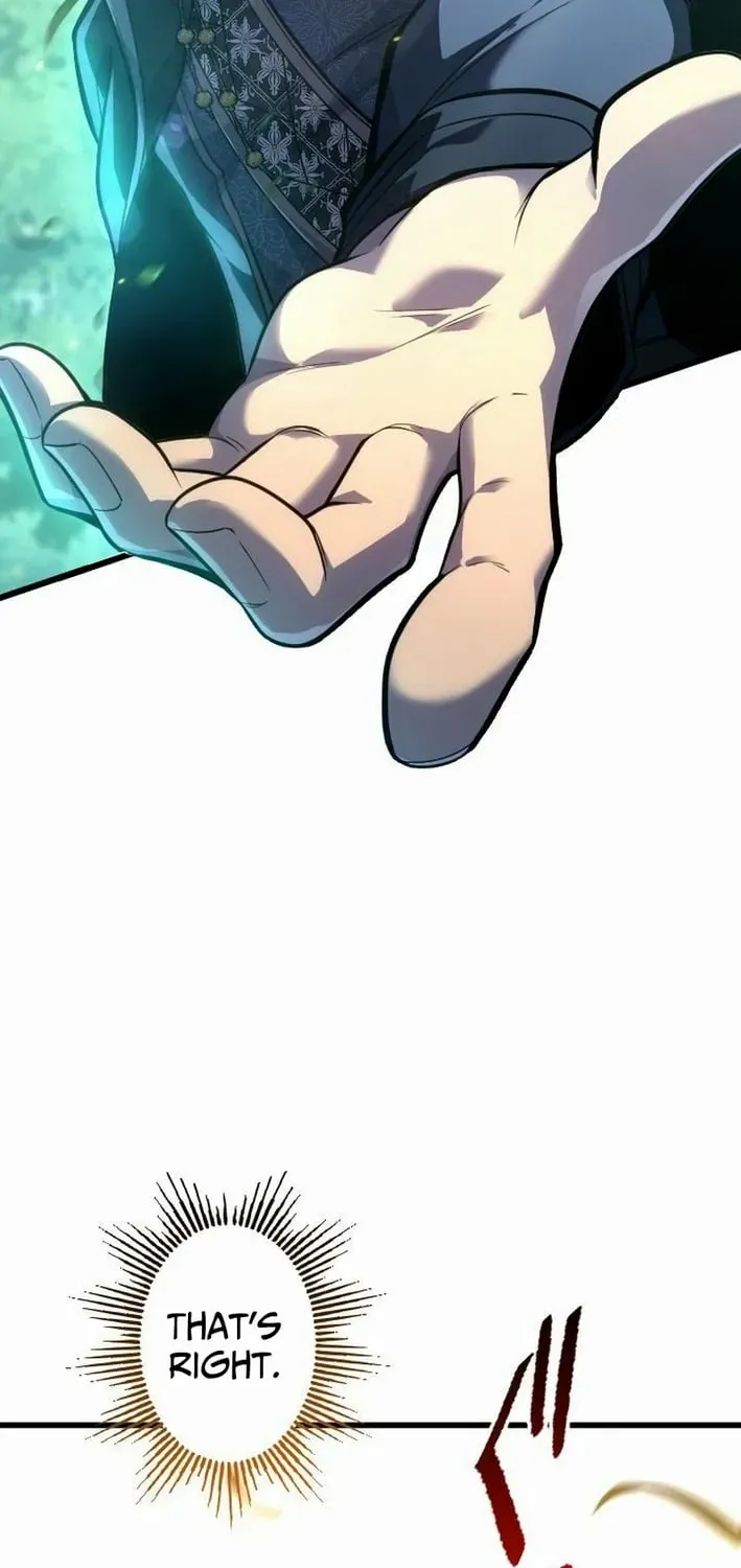 Chapter 7 — page 50