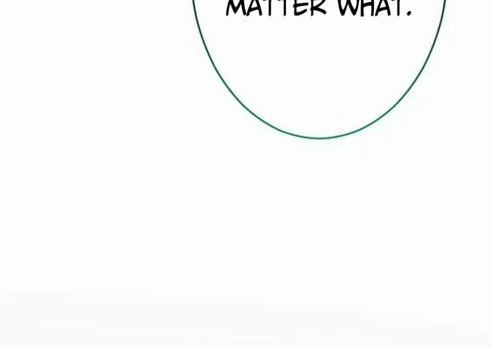 Chapter 7 — page 53