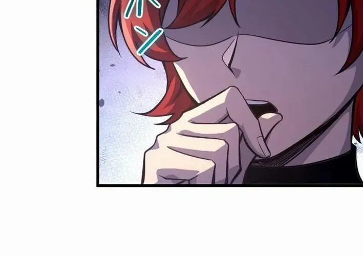 Chapter 7 — page 57
