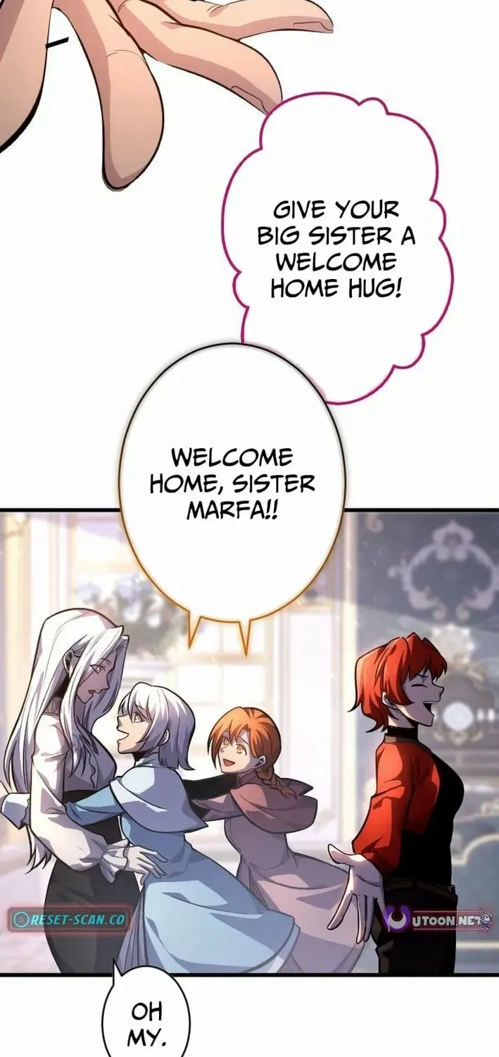 Chapter 7 — page 59