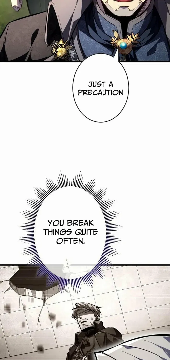 Chapter 7 — page 6
