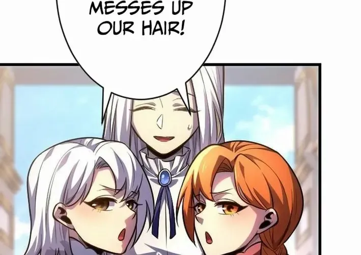Chapter 7 — page 61