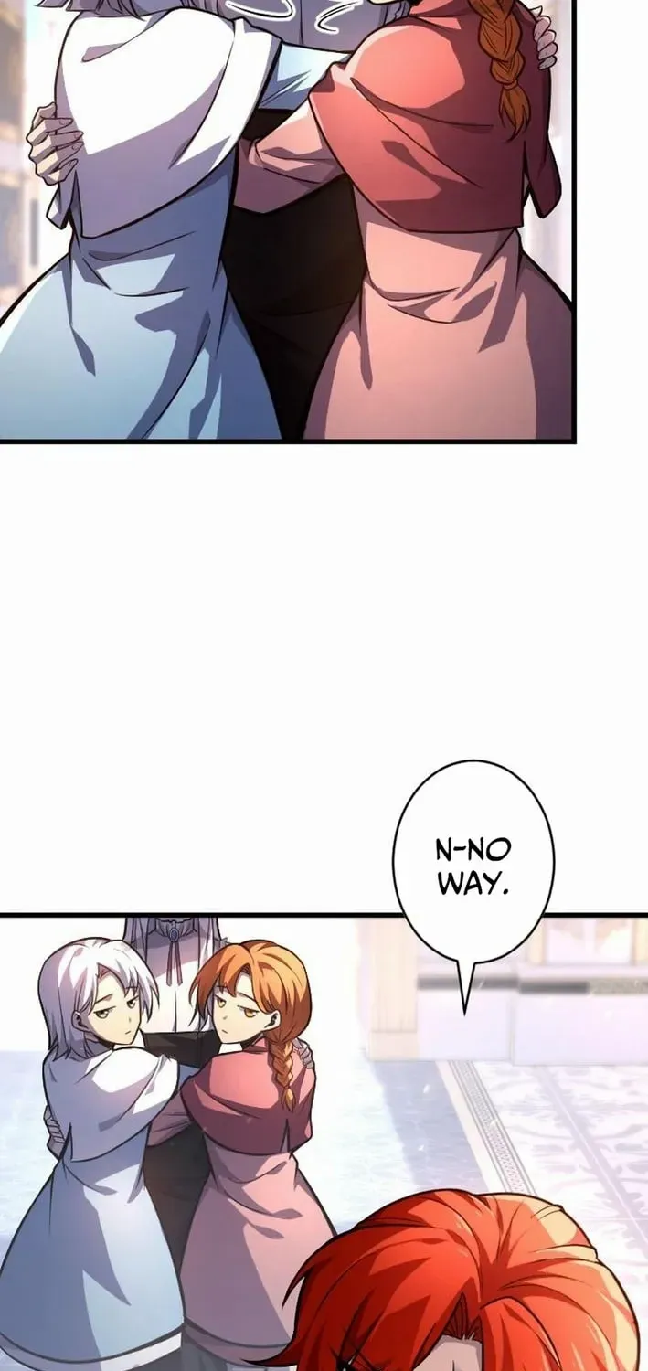Chapter 7 — page 62