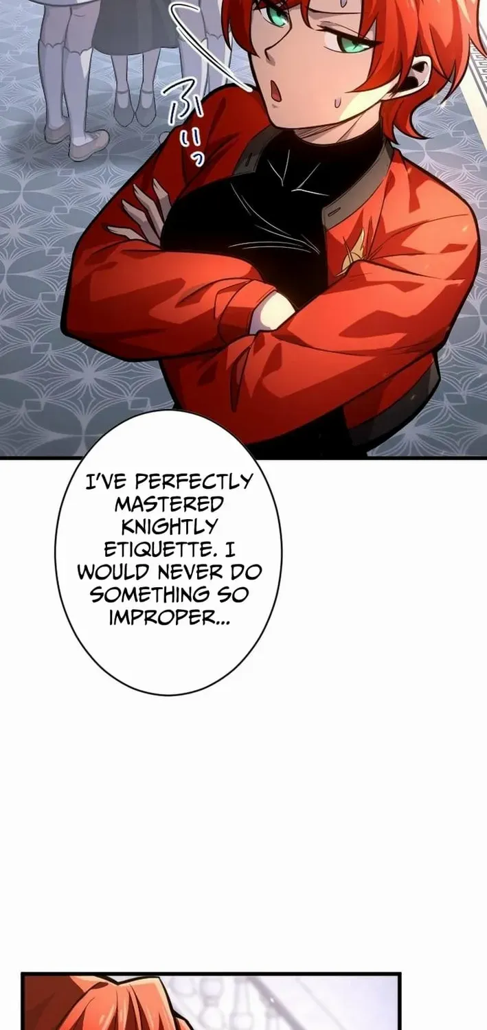 Chapter 7 — page 63