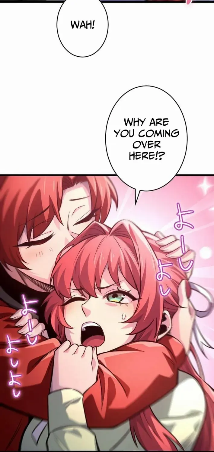 Chapter 7 — page 66