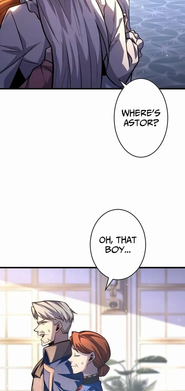 Chapter 7 — page 68