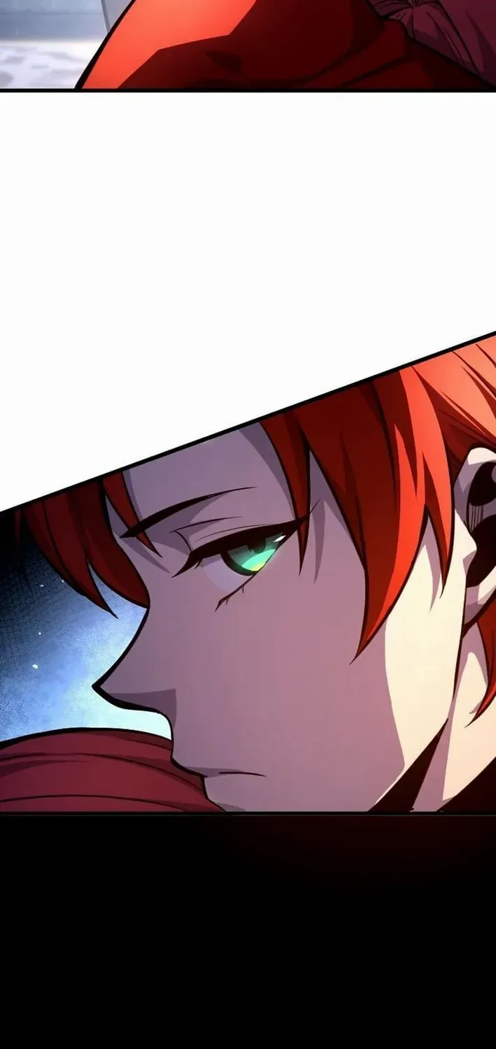 Chapter 7 — page 70