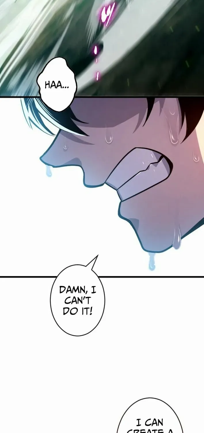 Chapter 7 — page 74